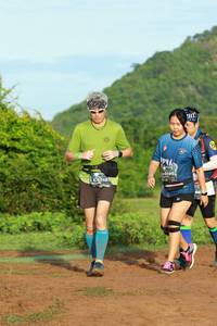 BIB: 0195, 012
                            <button type="button" onclick="openModal(5118792)" class="btn btn-primary btn-sm float-right btn-popup" data-toggle="modal" data-target=".modal-high-quality">
                        <i class="fas fa-shopping-cart"></i> Add to Cart
                    </button>
                                            <button type="button" onclick="isThisMe(5118792, true)" class="btn btn-success btn-sm float-right btn-popup btn-isme hidden" data-toggle="tooltip" data-placement="bottom" title="นี่คือรูปของคุณใช่ไหม คลิกที่นี่เพื่อเอาเข้าอัลบั้ม">
                        <i class="fas fa-plus"></i> Add to album
                    </button>
                    <button type="button" onclick="isThisMe(5118792, false)" class="btn btn-warning btn-sm float-right btn-popup btn-isnotme hidden">
                        <i class="fas fa-ban"></i> Remove from album
                    </button>